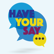 Read more about the article Have your say on the European Labour Authority performance