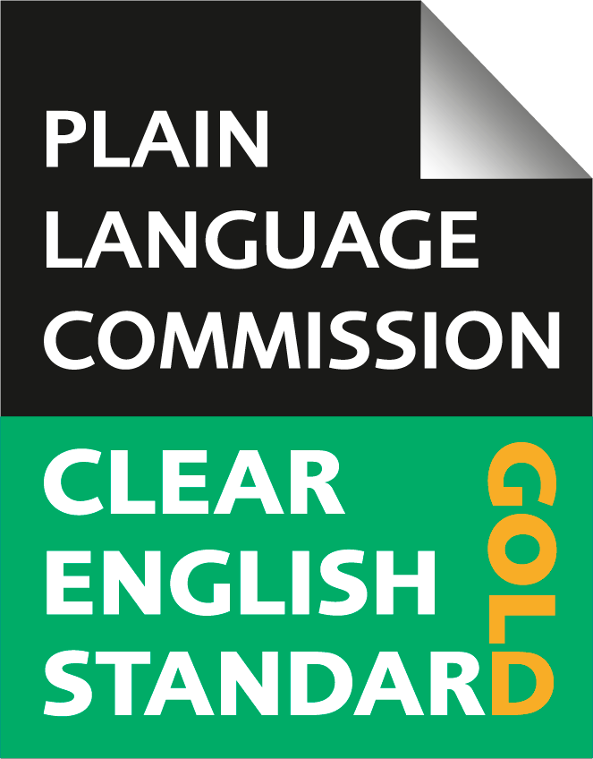 Read more about the article Financial watchdog sets out credit information market improvements