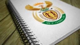 Read more about the article Parliament passes key Bills