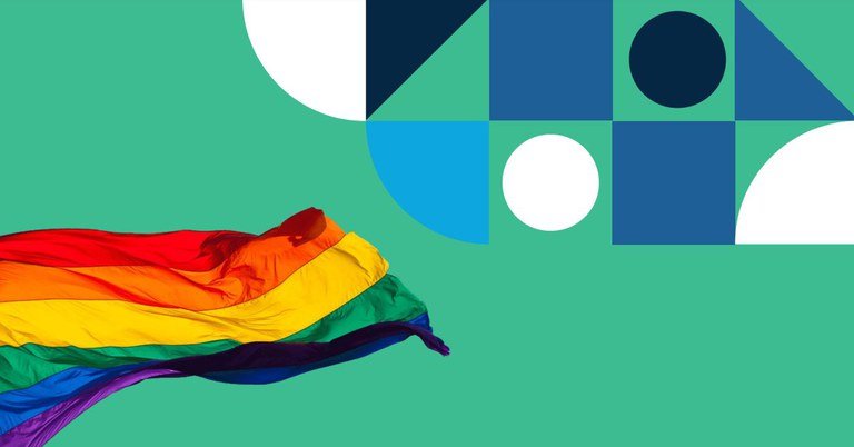 Read more about the article MDHC promotes 1st National Meeting of LGBTQIA+ Councils from Thursday (7) to Sunday (10), in Brasília (DF)