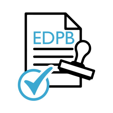 Read more about the article EDPB publishes urgent binding decision regarding Meta