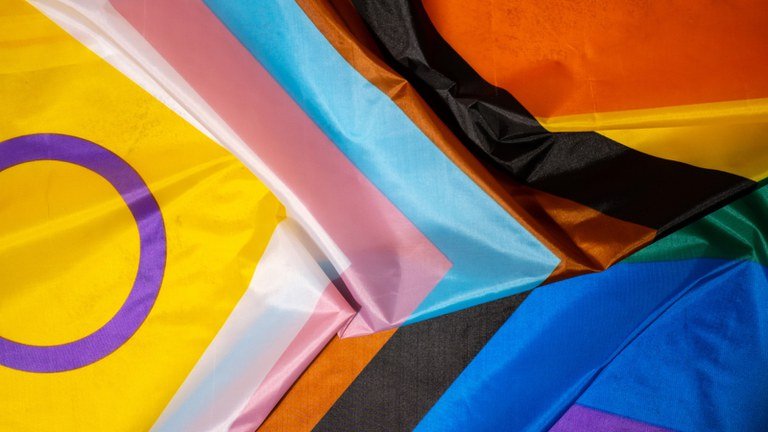 Read more about the article MDHC establishes National Strategy to Combat Violence against LGBTQIA+ People