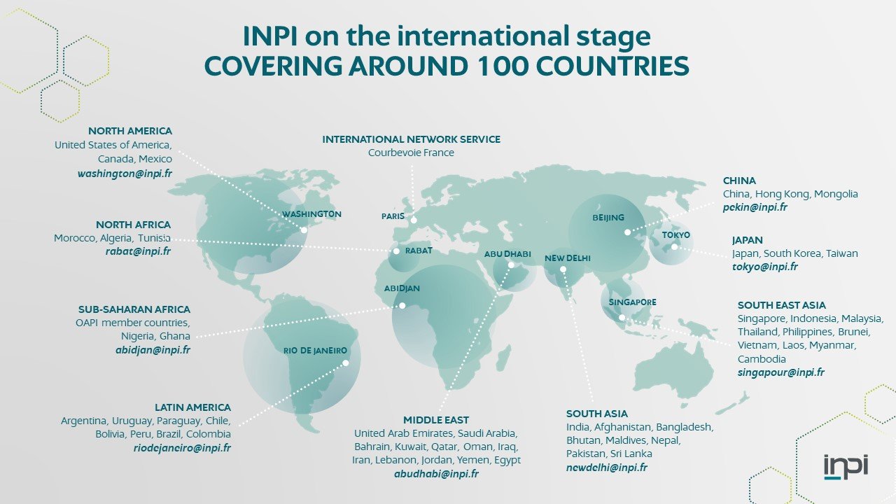Read more about the article Annual General Meeting of the CNAC: presentation of the first work of France Anti-Counterfeiting