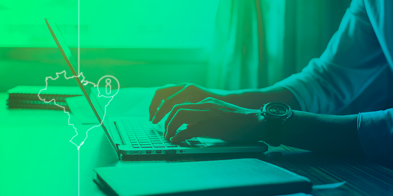 Read more about the article CGU publishes 1st bulletin with summary of decisions under the Access to Information Law