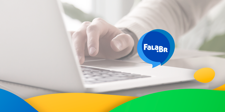 Read more about the article States and municipalities can, once again, join the Fala.BR platform