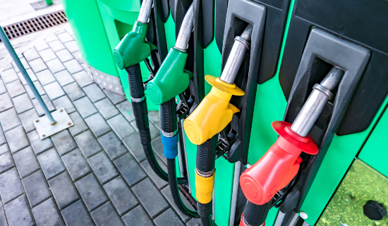 Read more about the article Fuel allowance: how to get it?