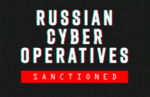 Read more about the article UK exposes attempted Russian cyber interference in politics and democratic processes