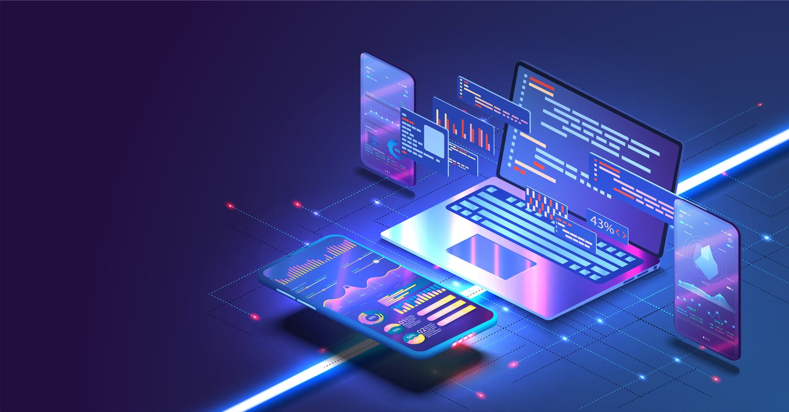 Read more about the article Human Rights in AI-powered Immersive Worlds