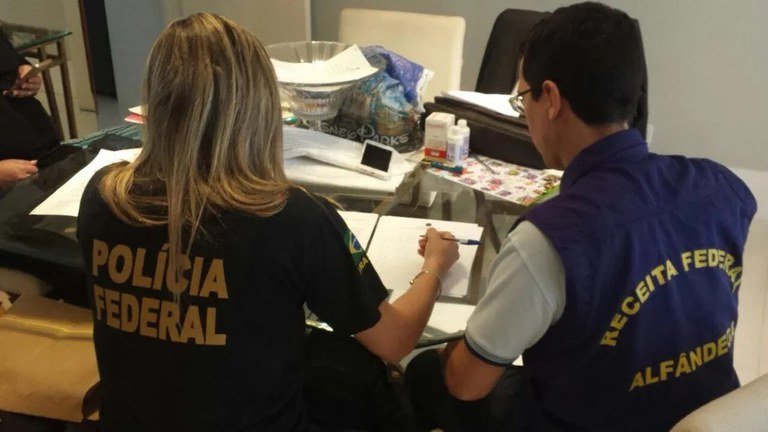 Read more about the article CGU imposes fine on yet another company involved in Operation Spy