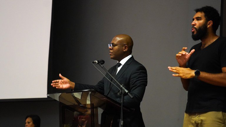 Read more about the article More inclusive and democratic, Protection Program for Human Rights Defenders, Communicators and Environmentalists is updated