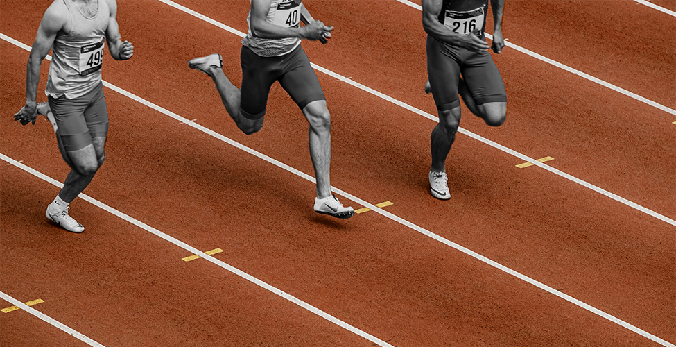 Read more about the article Memory of French sport: how to archive personal data?