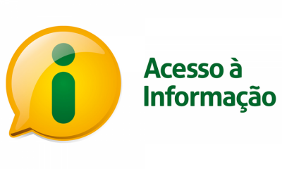 Read more about the article MDHC updates ordinance establishing Citizen Information Service