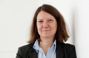 Read more about the article Defra announces Head for the EPR Scheme Administrator appointment