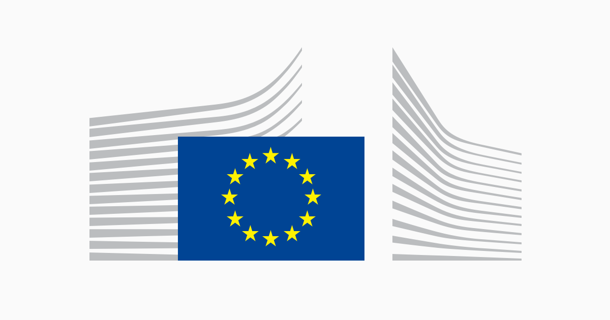 Read more about the article Romania has a new national anti-fraud strategy for the protection of the financial interests of the EU in Romania, focused on prevention