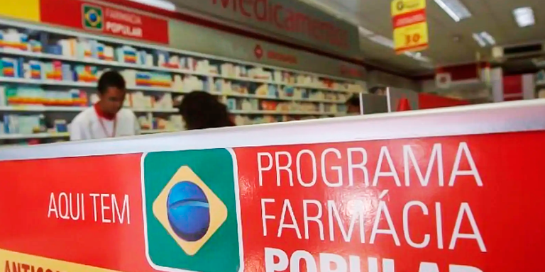 Read more about the article CGU finds irregularities in drug sales from Farmácia Popular between 2015 and 2020