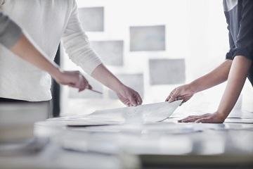Read more about the article Introduction of Ministerial Decree No. 156: Pioneering Community Benefit Projects for Inclusion Allowance and Work Training Recipients