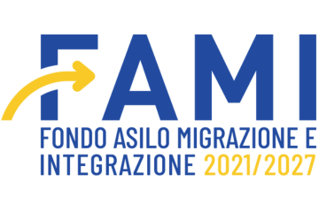 Read more about the article The “Su.Pre.Me. Project” 2” (PROG-910), presented by the Sicilian Region, was approved and admitted to financing