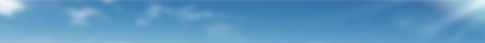 Read more about the article Weekly news from the Ministry of Ecology and Environment (1.7-1.13)