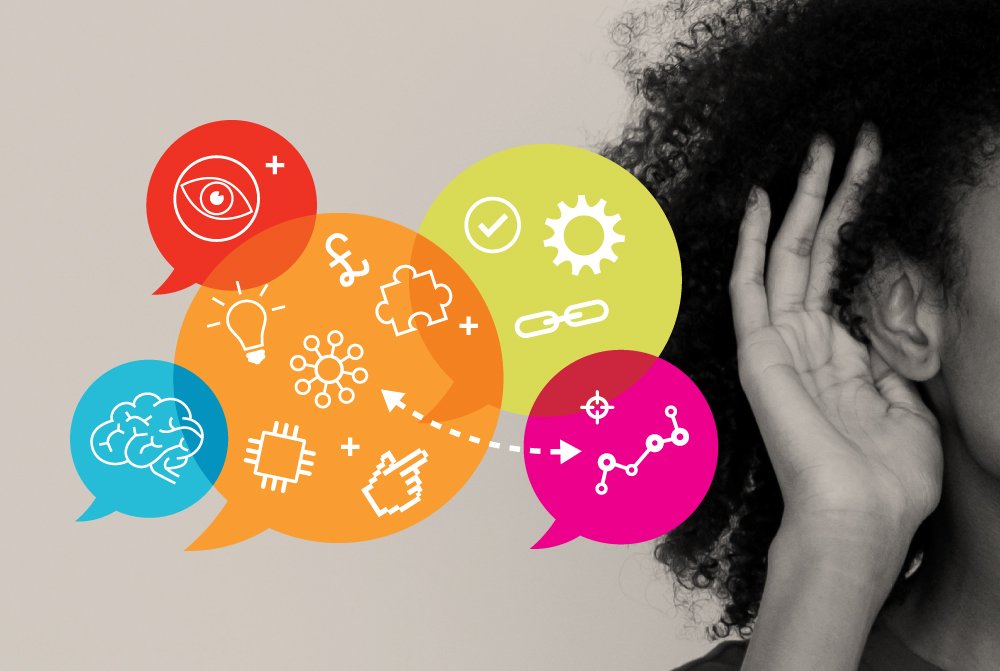 Read more about the article Information Commissioner’s Office launches consultation series on generative AI