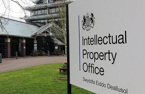 Read more about the article Consultation on eligibility for right to be paid from broadcasting and public playing of music