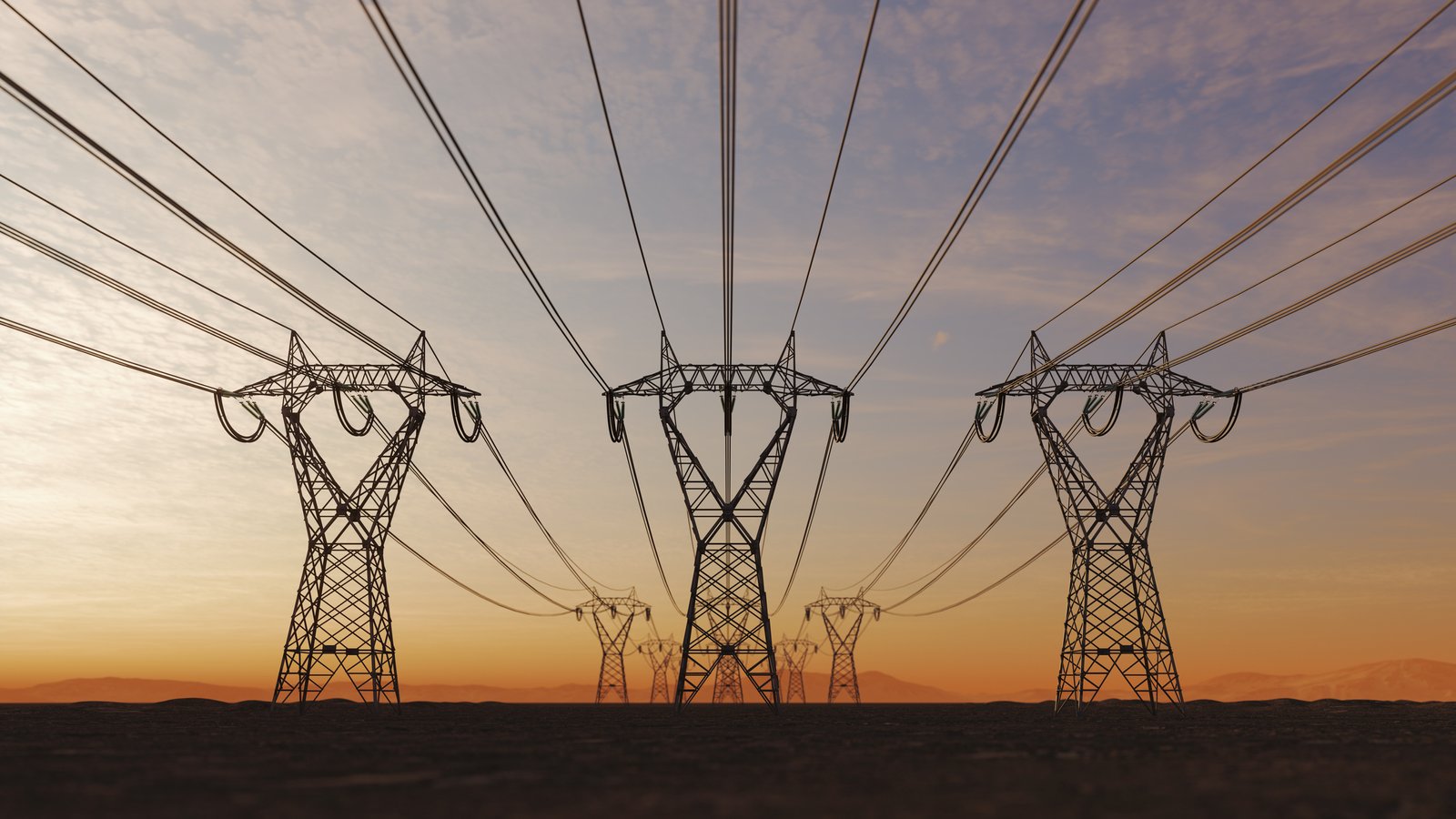 Read more about the article Electricity market reform: the French Energy Regulatory Commission (Commission de régulation de l’énergie – CRE) and the Autorité de la concurrence publish their letter to the French government