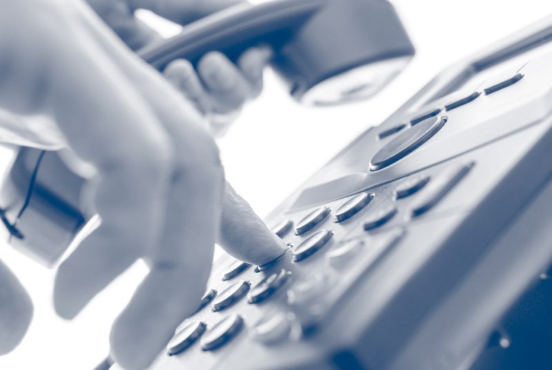 Read more about the article Two home improvement companies fined a total of £250,000 for making illegal marketing calls
