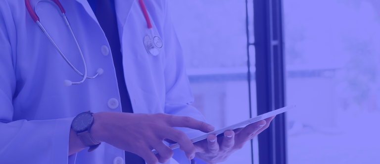Read more about the article CADE approves sale of Amil by United Health Group