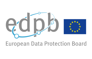 Read more about the article Role and resources of the data protection officer: assessment of CNIL controls