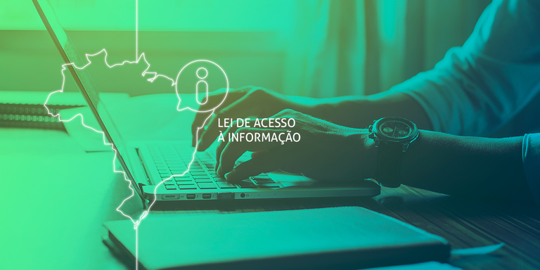 Read more about the article CGU publishes 2nd bulletin with summary of decisions under the Access to Information Law