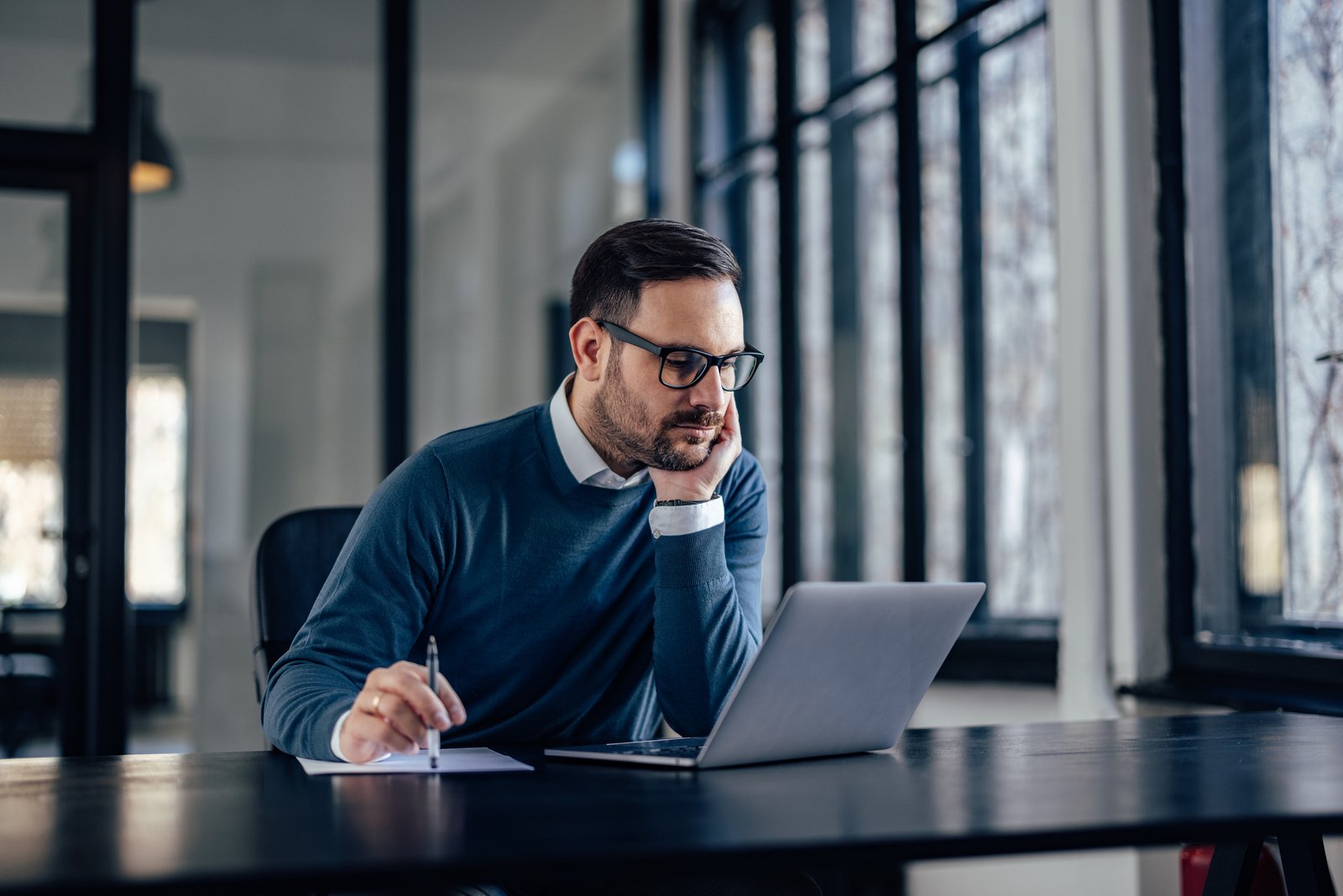 Read more about the article The Autorité de la concurrence publishes a new procedural notice on its leniency programme