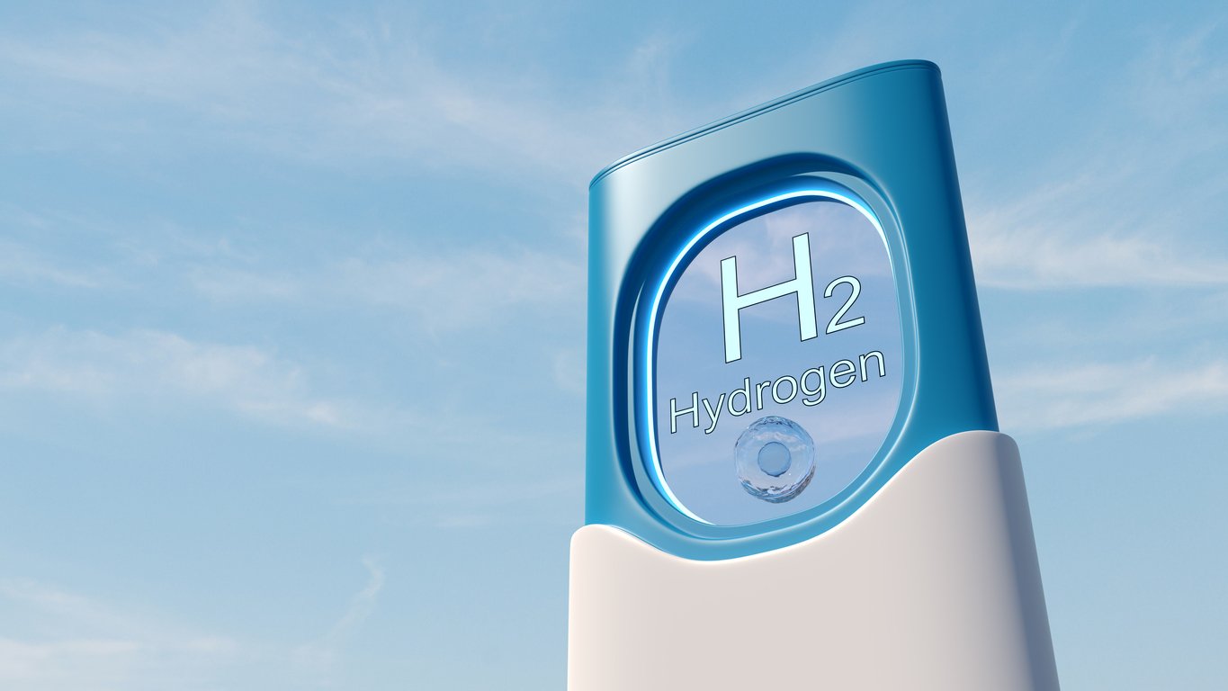 Read more about the article MASE, the decree on incentives for the production of renewable hydrogen is in public consultation