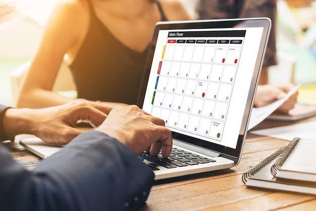 Read more about the article CGU launches new version of the InfoAgendas Panel