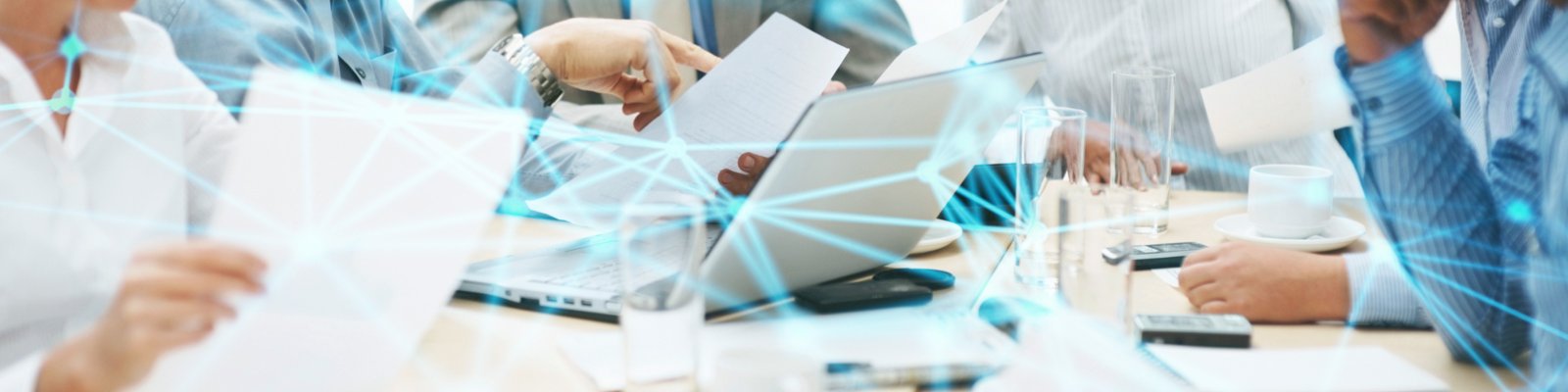 Read more about the article ANAC’s Consultation on Public Contracting Challenges for Engineering and Architectural Services Launched