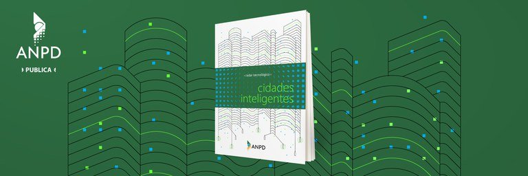 Read more about the article ANPD launches new series of technical publications