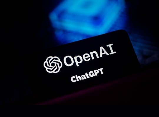 Read more about the article ChatGPT: Italian DPA notifies breaches of privacy law to OpenAI