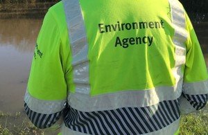 Read more about the article Consultation launched to review Environment Agency permit charges