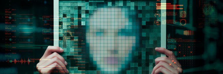 Read more about the article ANPD opens consultation with society on the Anonymization and Pseudonymization Guide