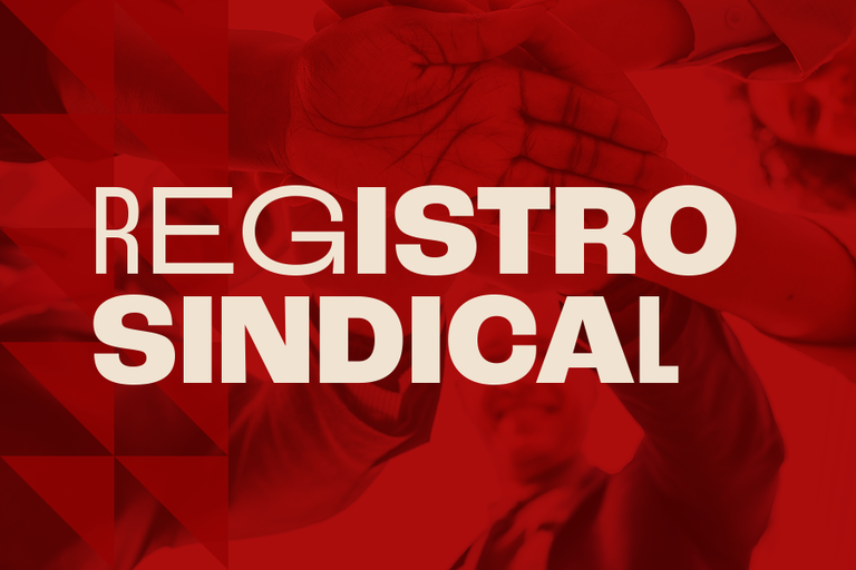 Read more about the article Ministry of Labor and Employment extends deadline for Union Update