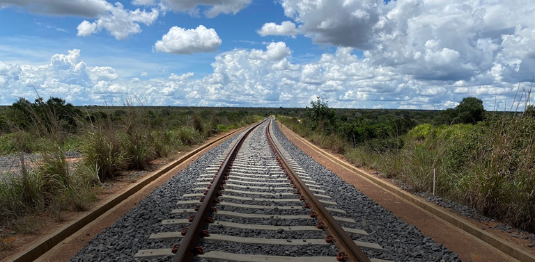 Read more about the article CGU consultancy assists Infra SA in preparing the bidding notice