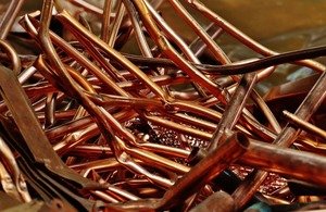 Read more about the article UK to establish world’s first UN-backed centre for circular economy research