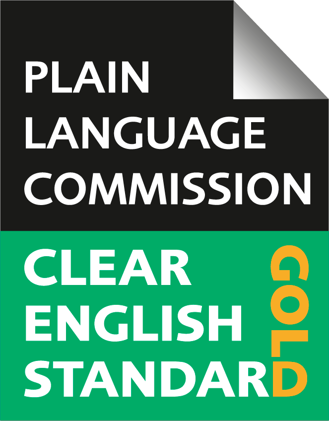 Read more about the article FCA to improve pace and transparency around enforcement cases