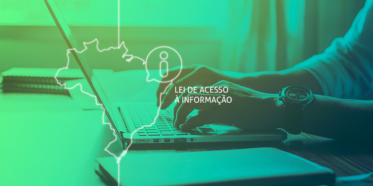 Read more about the article CGU publishes 4th bulletin with summary of decisions under the Access to Information Law