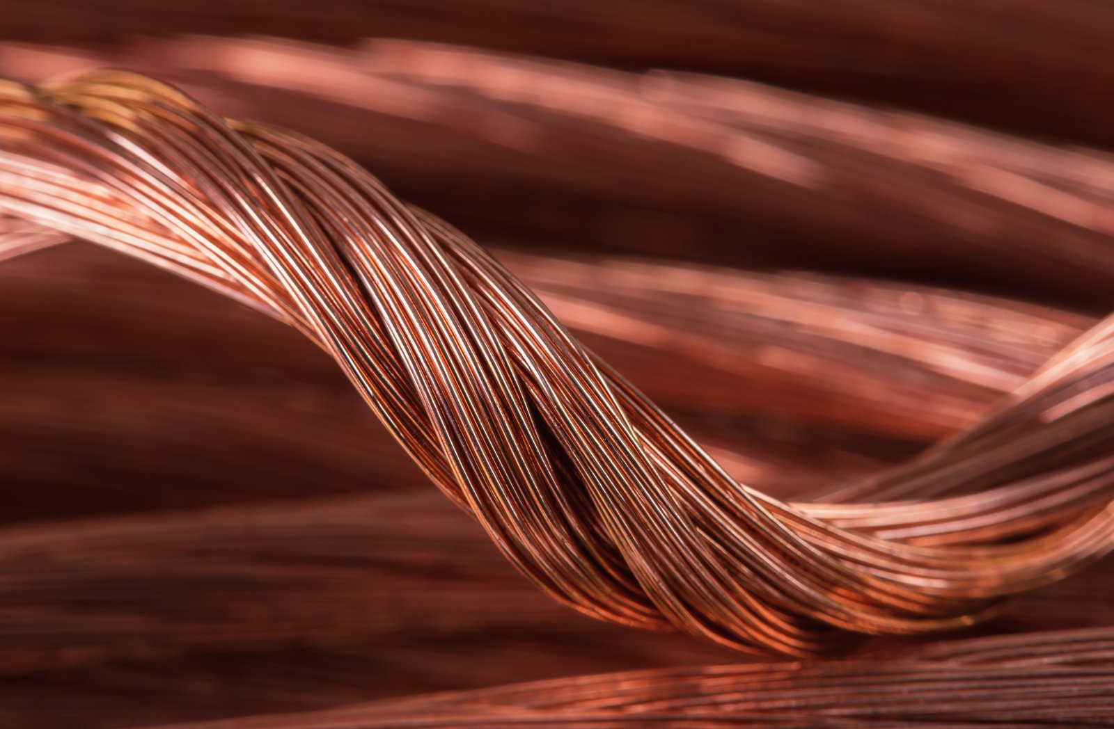 Read more about the article Unannounced inspections in the energy cable distribution sector