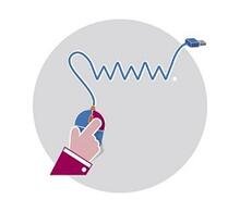 Read more about the article Greece: 13 new OiRA tools to look after workers’ safety and health