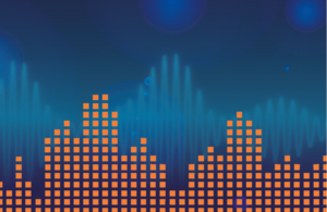 Read more about the article Industry Transparency Code on Music Streaming announced by government
