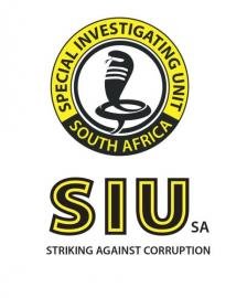 Read more about the article SIU authorised to investigate ECRDA