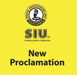 Read more about the article SIU to probe Eastern Cape Rural Development Agency affairs