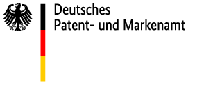 Read more about the article Your text, your image, your music: The German Patent and Trademark Office also provides information on copyright
