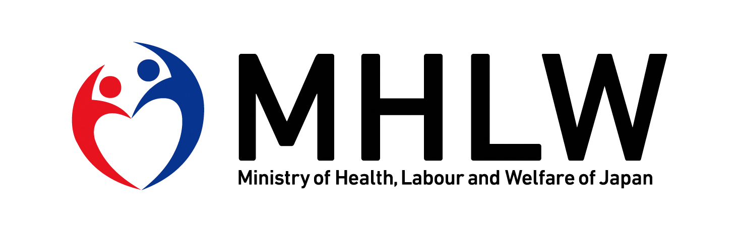 Read more about the article Provisional Report of Monthly Labour Survey December 2023