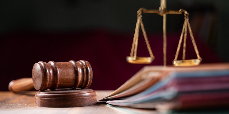 Read more about the article CGU dismisses former Minister of Education for habitual non-attendance